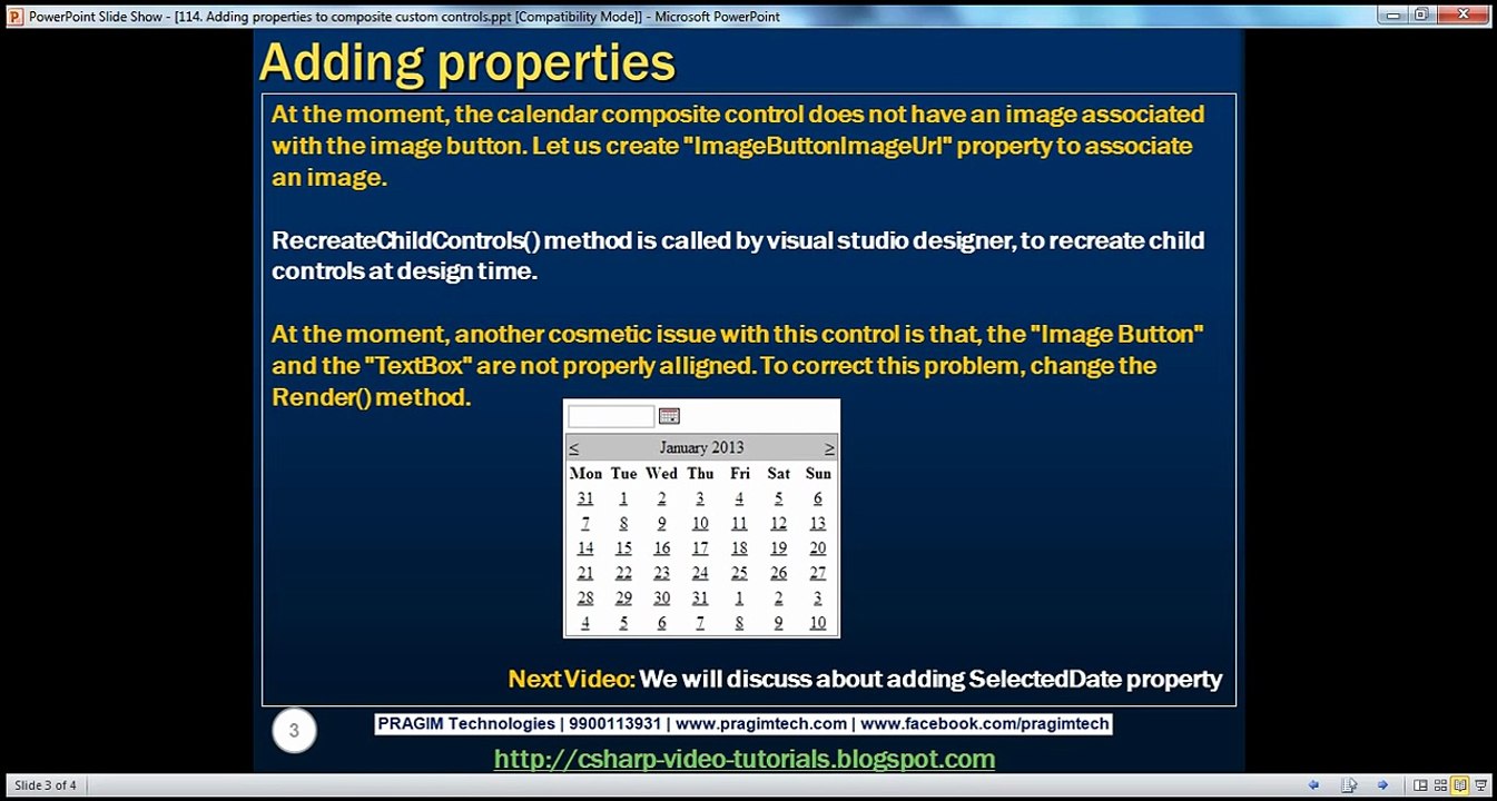 Active-Server-Pages-ASPNET-Adding-properties-to-composite-custom-controls-step-by-step-Lesson-114