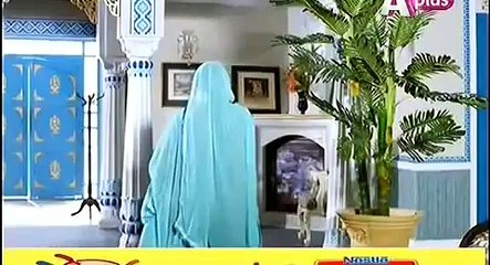 Kaneez Episode 8 Full on Aplus