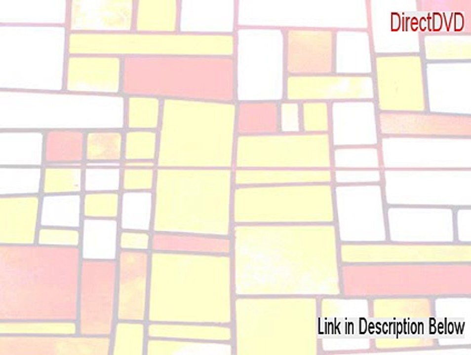 DirectDVD Key Gen (directdvd plus videos)