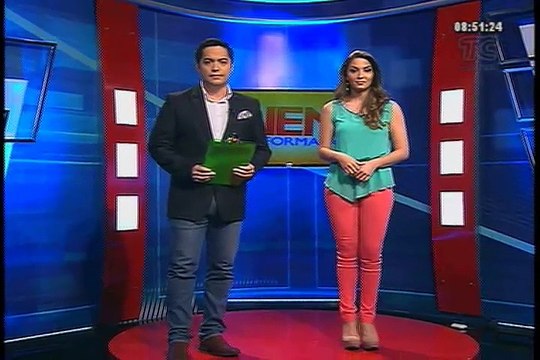 Bien Informado - Remedios caseros para curar la piel por quemaduras