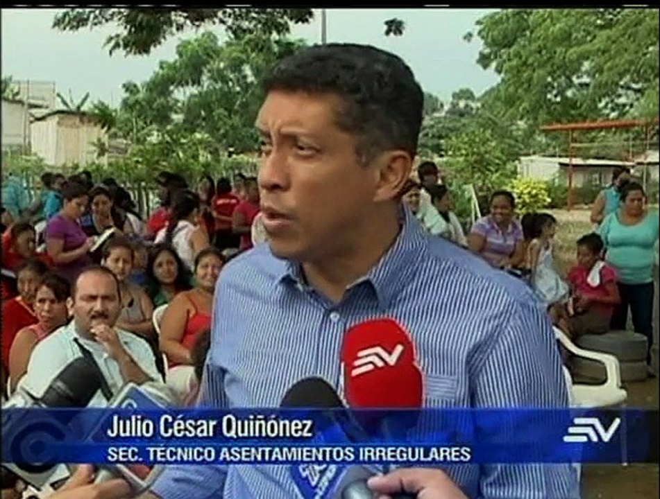 Vuelos no tripulados para confirmar nuevas invasiones en Monte Sinaí