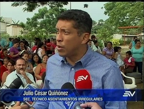 Vuelos no tripulados para confirmar nuevas invasiones en Monte Sinaí