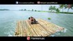 'Katra Katra' Official HD Alone Movie Video Song - Alone - Bipasha Basu - Karan Singh Grover - Video Dailymotion