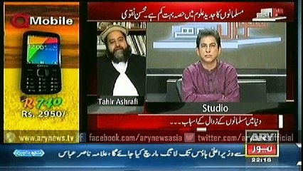 Sawal Yeh Hai  6 Feb 2015