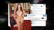 Kim Kardashian Posts Old #MissTeenArmenian Bikini Shot