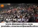 ‫سود کے متعلق طارق جمیل صاحب کا ایک بیان ۔ ضرور... - Hazrat Moulana Tariq Jameel‬