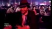 Mujhe Peene Ka Shauk Nahin - [HD] Full Video Song From Movie Coolie - MH Production Videos - Video Dailymotion