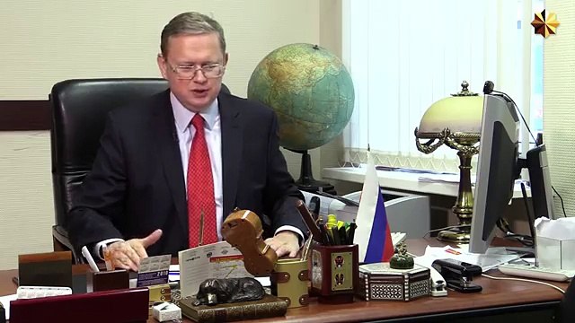 Михаил Делягин. Циничная английская диверсия против европейцев или отключение России от SWIFT