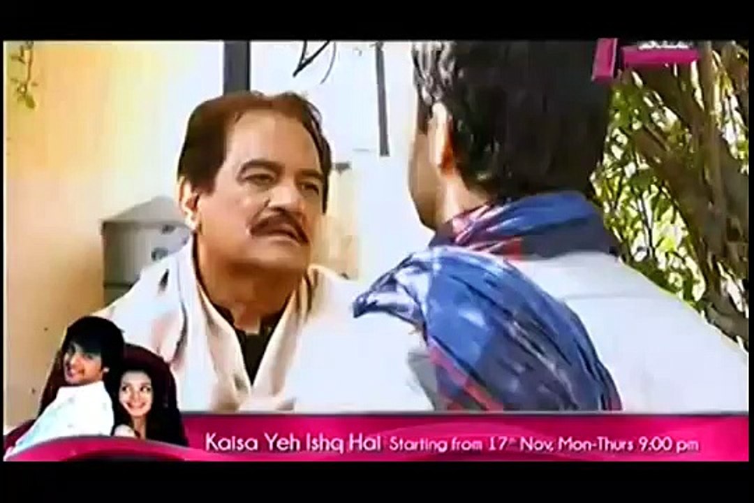 Kaneez Episode 22