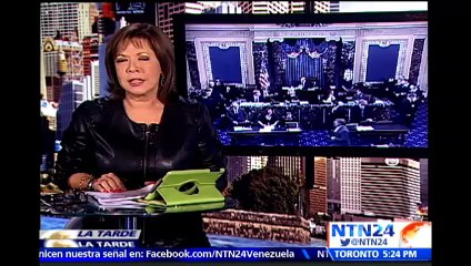 Menos del 20% de los venezolanos respalda las políticas de Nicolás Maduro