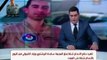 Jordan executes failed Iraqi female suicide bomber