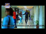 'Ishq Parast' a new drama coming on ARY Digital - ARY Digital