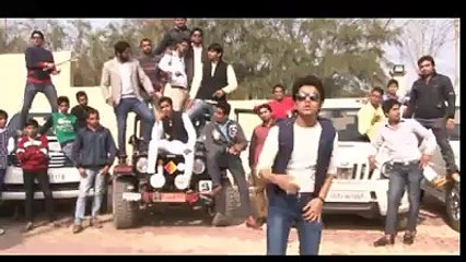 Mehfil-Gujjran-DI-Funzpk.com_