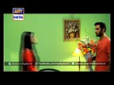 A new drama 'Ishq Parast' coming soon on ARY Digital - ARY Digital