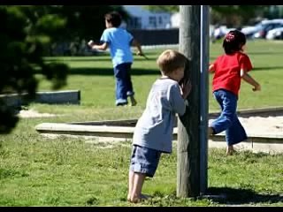 Δε θα με βρεις - Active Member