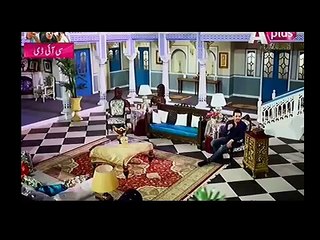 Kaneez episode 43 Full