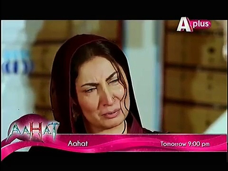 Kaneez Episode 44-