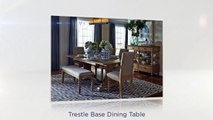 Dining Room Collections, Buy Dining Table - Silver Coast Company
