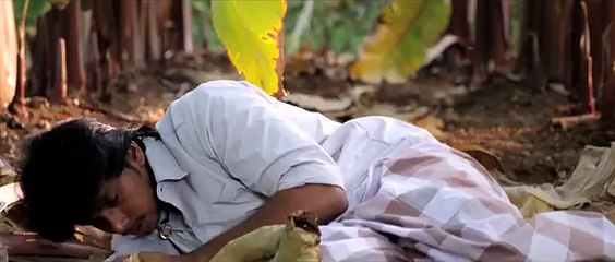 Amma song _Naan malaiyil_ - Ponge Ezhu Manohara