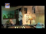 'Tumse Mil Kay' a new love story - ARY Digital