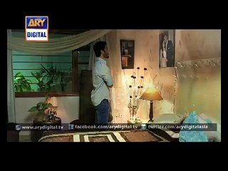 'Tumse Mil Kay' a new love story - ARY Digital