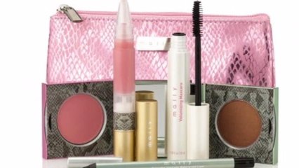 The Best Last Minute Gifts for Valentine's Day