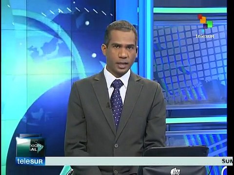 Alemania: inicia 51 Conferencia de Seguridad de Munich