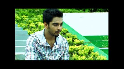 Chupi_Chupi_-_(BDmusic24.net)