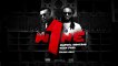 Machel Montano & Sean Paul ft. Major Lazer - One Wine
