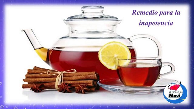 Beneficios y propiedades de la canela - ¿Para que sirve la canela?