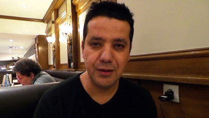 Lille : le témoignage du professeur qui a démissionné du lycée musulman Averroès