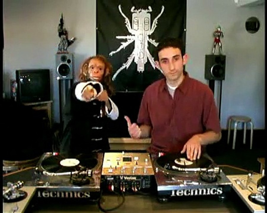warflex vol1