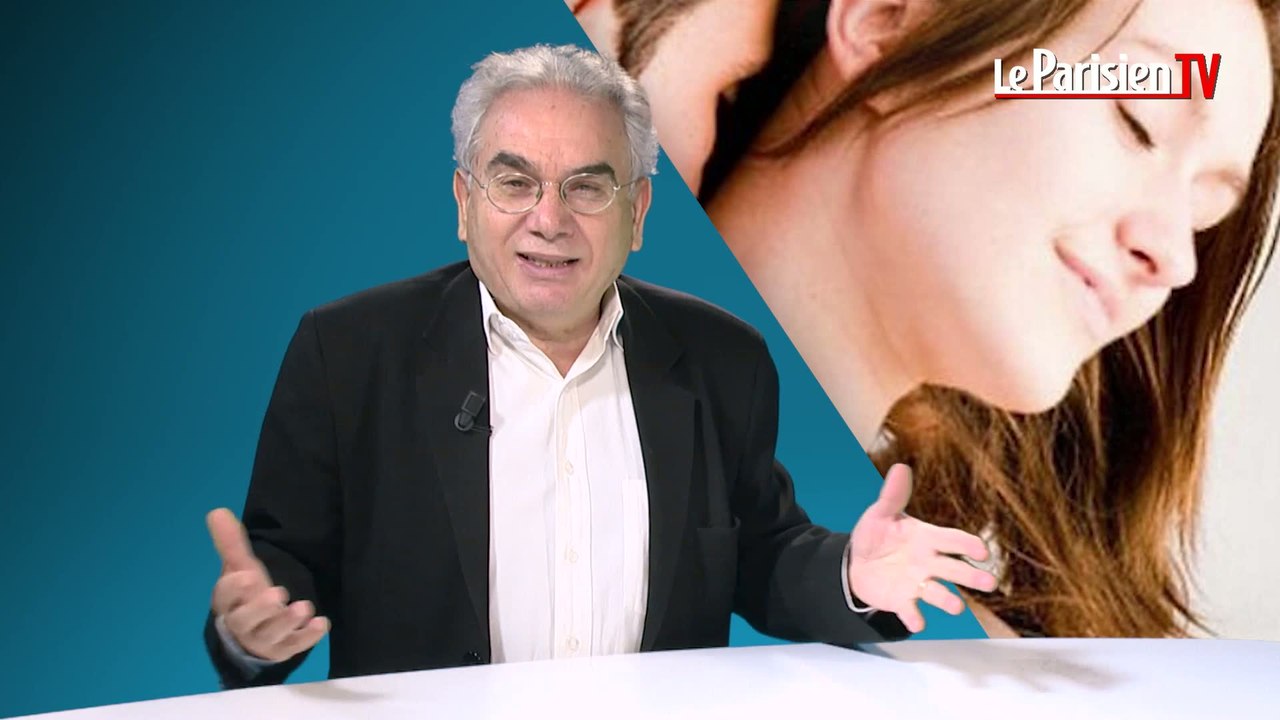 Sexo & Co : comment intensifier les orgasmes ?
