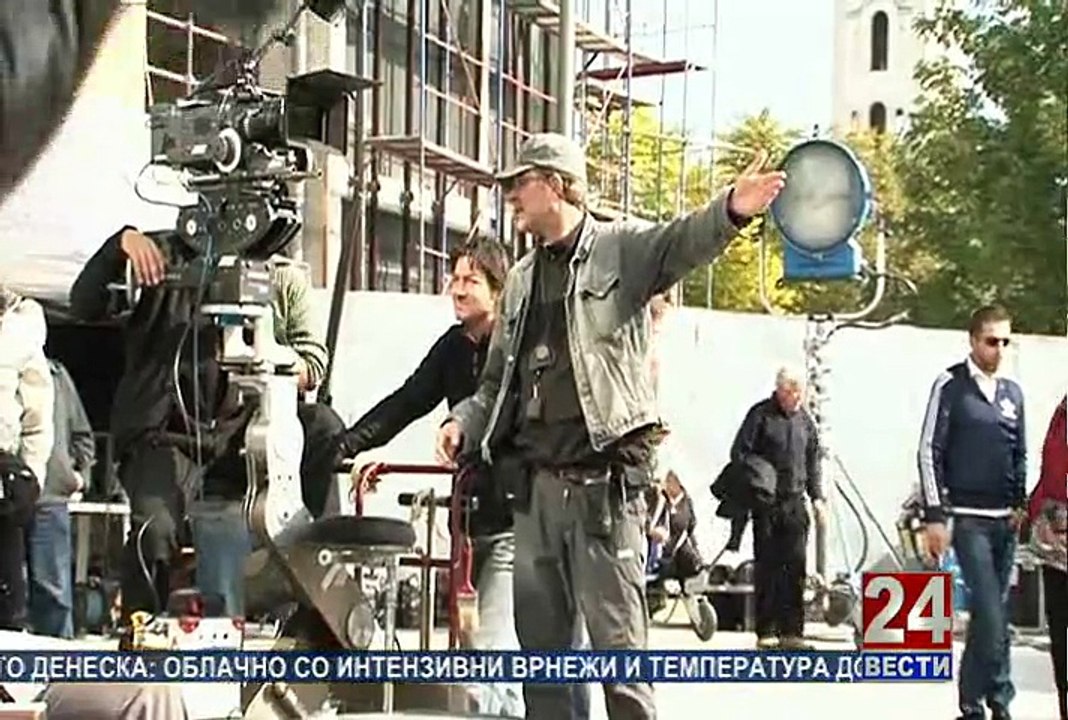 Културна матрица 06-02-2015