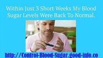 Low Blood Sugar Symptoms, Low Sugar Symptoms, Normal Sugar Range, Blood Sugar Levels Chart
