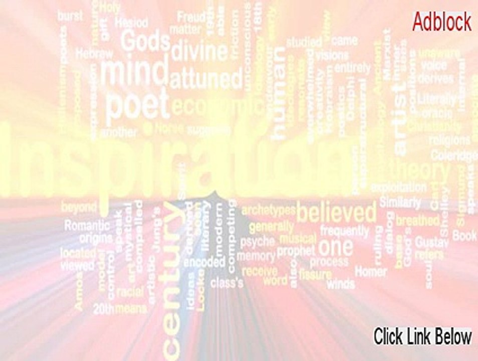 Adblock Serial (Legit Download)