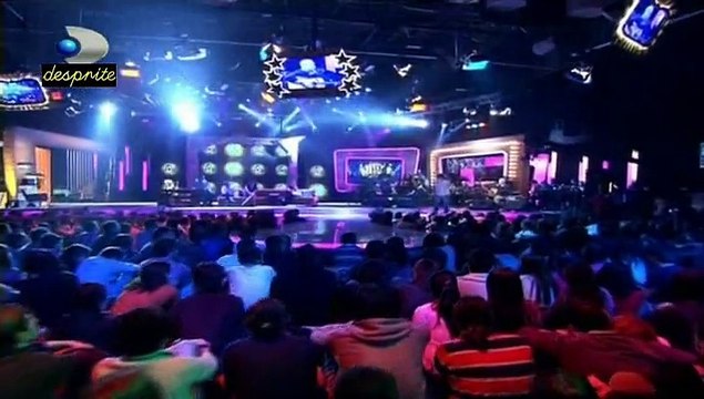 06 bülent ortaçgil sensiz olmaz 09.04.2011 beyaz show