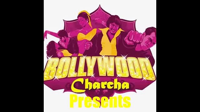 BIG Star Entertainment Awards 2014-Salman Khan ,Priyanka Chopra, Alia Bhatt, Shahid Kapoor