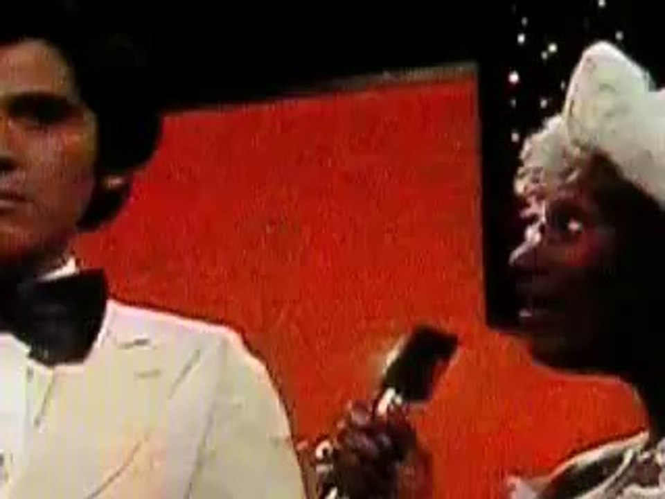 Boney M._Hooray hooray it's a holiholiday (1979) video Dailymotion