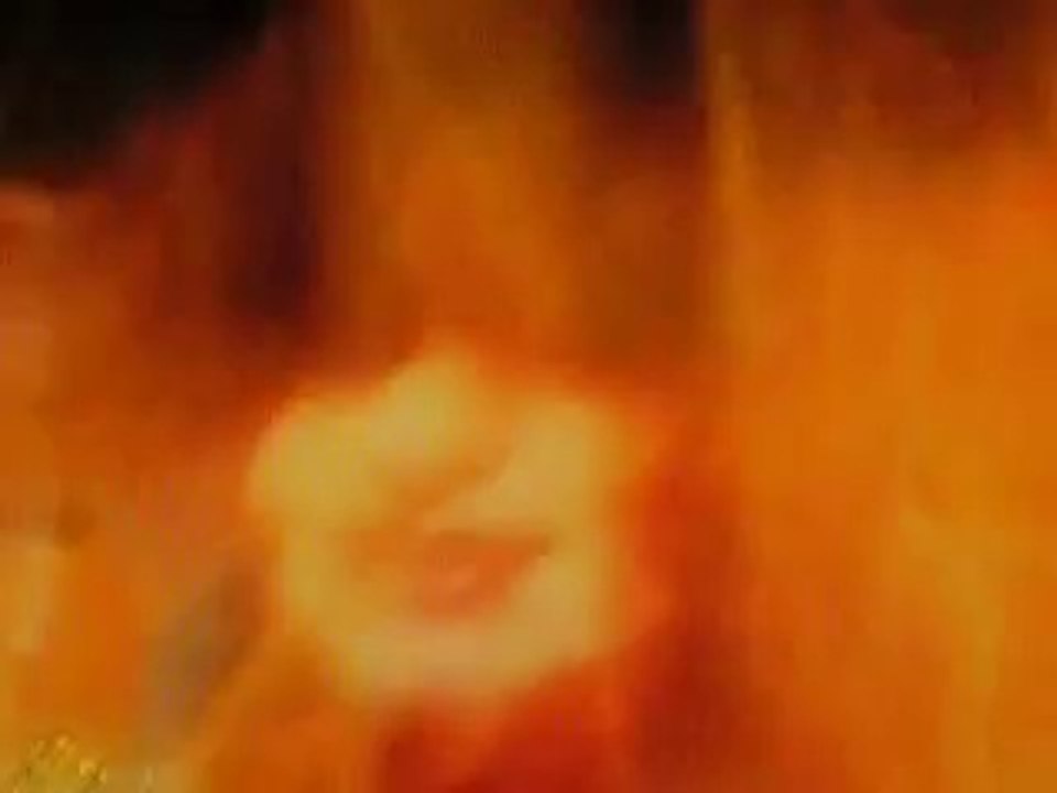 Clout_Under fire (1979)