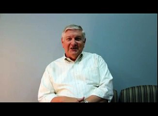 Robert's Experience with Spine Centers of America