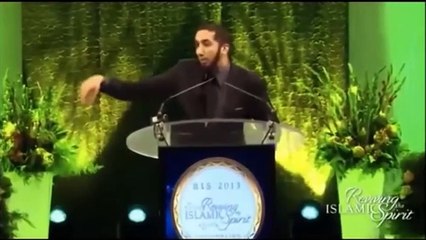 How Desi parents choose a daughter in law - Nauman Ali Khan