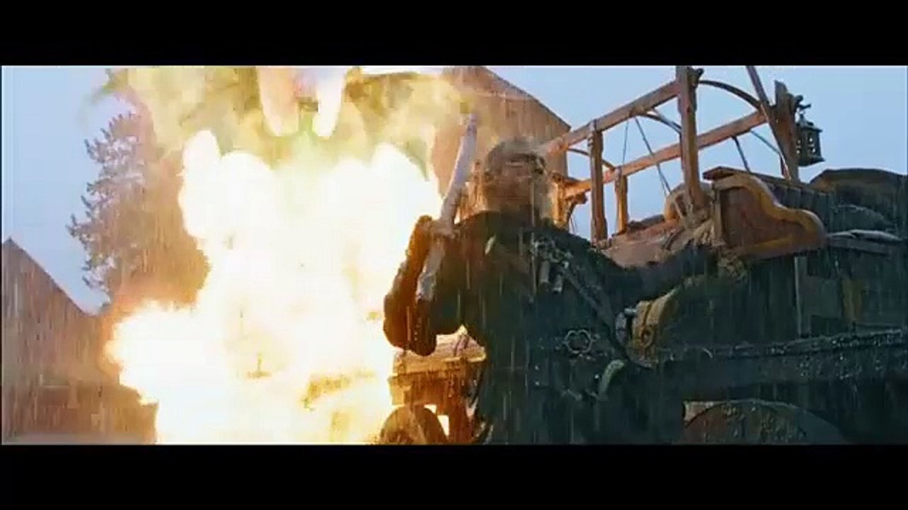 seventh son movie full official trailer 2015..!