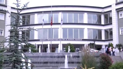 Dershanelerin Özel Okullara Dönüştürülmesi - Milli Eğitim Bakanlığı Müsteşarı Tekin