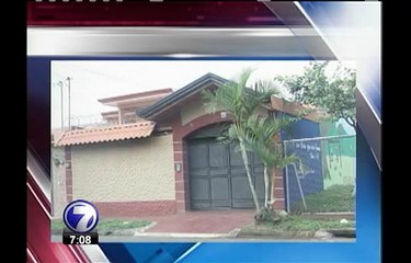 Según acusación de fiscal estadounidense Liberty Reserve trató de engañar a la SUGEF