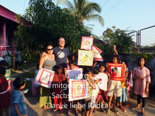 kids-charity-india 2015_final version