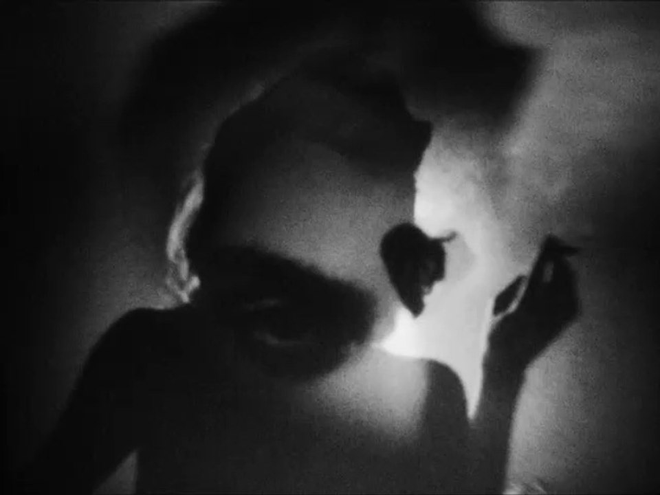 5 Blonde Schwestern - B1/ Verstehen