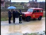 Speciale - Reshjet e shiut në K.Bujanocit - 06.02.2014