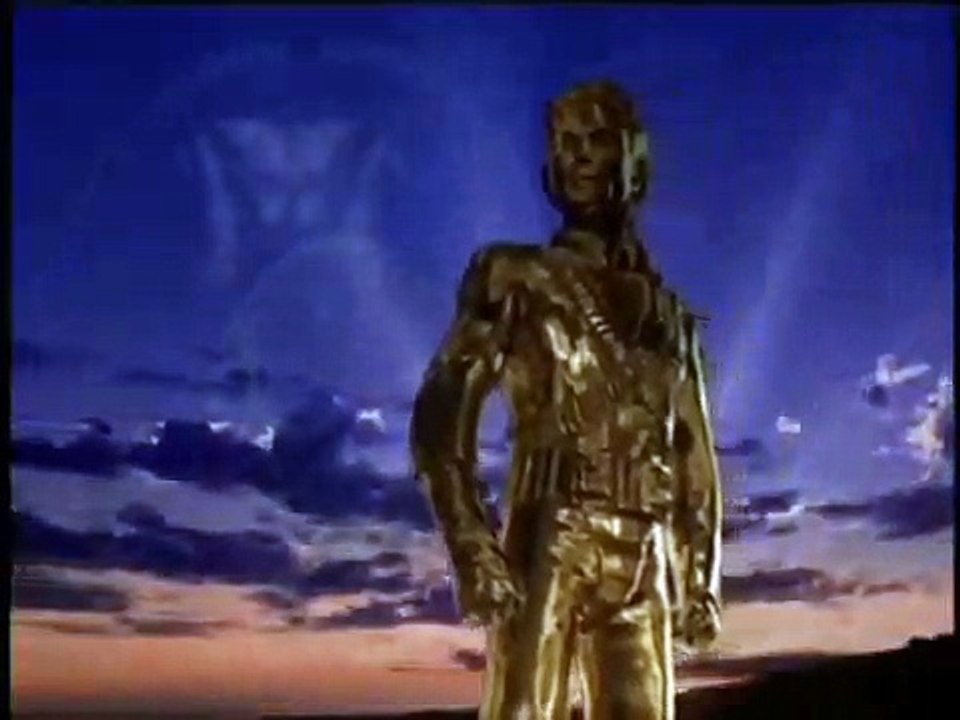 66.Michael Jackson-Introduction