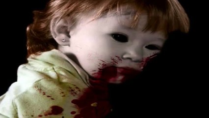 FRAGMENTOS DEL MIEDO 22 DE ENERO DEL 2015